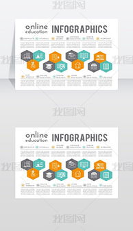 EPS格式學(xué)位證書模板 教育信息展示的專業(yè)設(shè)計(jì)