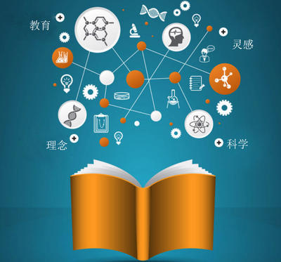 信息浪潮中的教育迷思 為何我們只是收集信息，而非構(gòu)建知識(shí)？